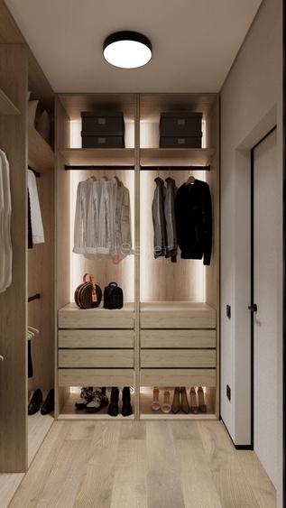 Finisaje Deosebite Calitate Premium - 21