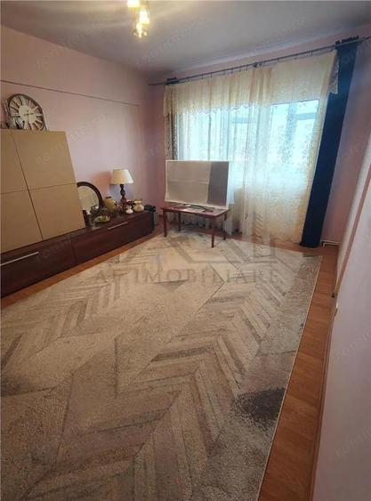 Apartament 4 camere zona Nicolina - Rond Vechi - 4