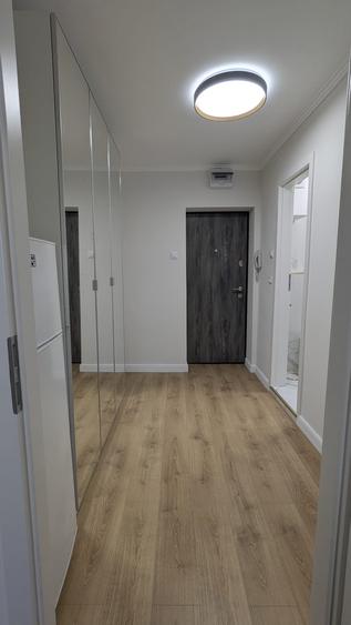 Nerva Traian, Metrou Timpuri Noi, Prima Inchiriere, Studio 40 mp - 3