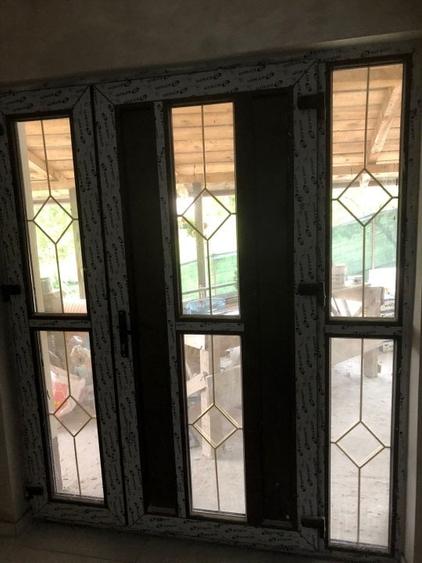 Casa noua zona Drumul Tatarilor - 2