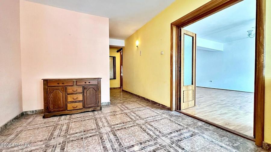 RO-RO/STEAUA DE MARE - VILA 15 CAMERE - VEDERE LA MARE - Comision 0% - 7