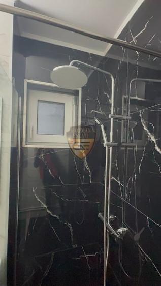 Apt 2 cam decomand Tomis Nord, 52 mp, renovat complet, centrala gaze, A/C e 3/10 - 12