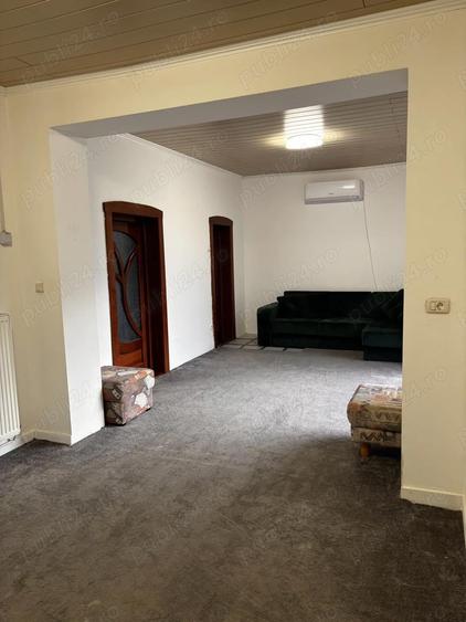 Casa de vanzare in Santana - 1