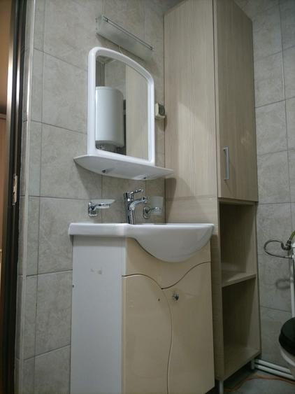 Garsoniera zona PRIMO. INEL 2 - 7