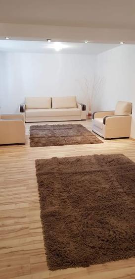 Casa de vanzare la 15 km.de Ploiesti 529 mii euro discutabil in comuna Aricestii Rhactivani - 1