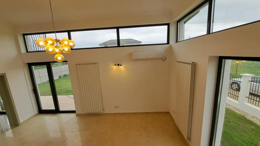 DIRECT DEZVOLTATIR: VILE EXCLUSIVISTE IN COMPLEX REZIDENTIAL - 9