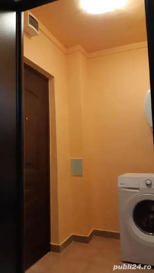 PROPIETAR VIND GARSONERA ET 4 FRAIDOR STR POLONA TIMISOARA (28MP)TEL TRECUT IN POZE - 4