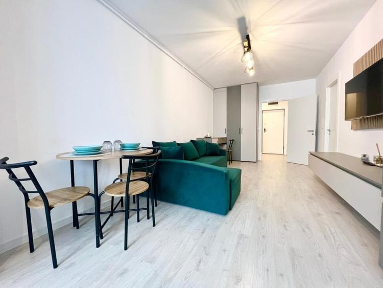 NOU / DEOSEBIT / PRIMA INCHIRIERE - 3