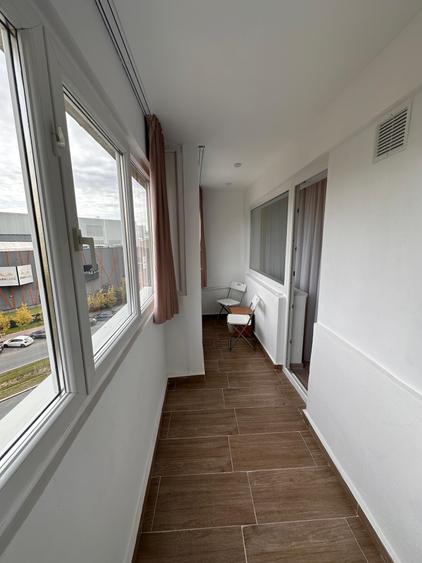 Inchiriere apartament 2 camere Titan Dristor|ParkLake - 5