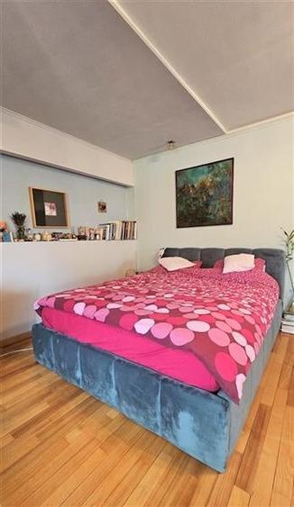 Vila cu 6 camere si 489mp teren, Andrei Muresanu - 10