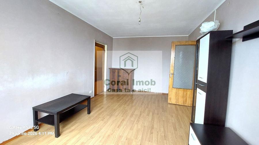 Vanzare apartament cu 2 camere Colentina, Kaufland. - 15