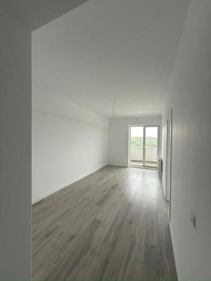 Apartament 3 Camere NOU | Bloc 2022 Complex Securizat | Loc de joaca - 2