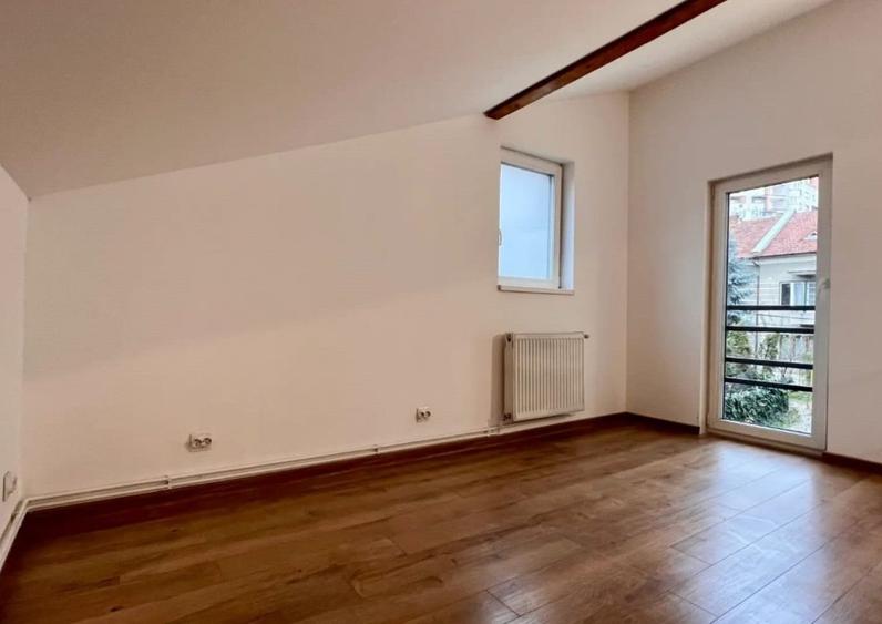 Spatiu comercial de inchiriat, 50 mp, zona Piata Cipariu - 7