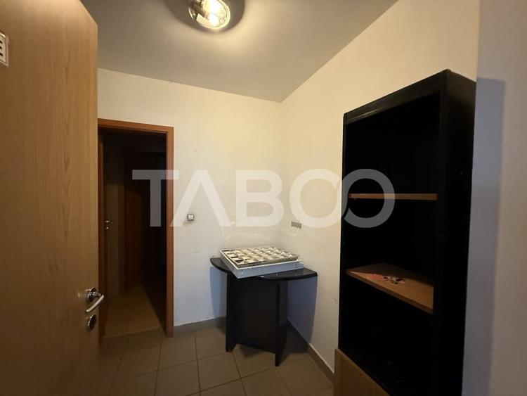 Spatiu comercial de inchiriat  162 mpu zona Mihai Viteazul - 7