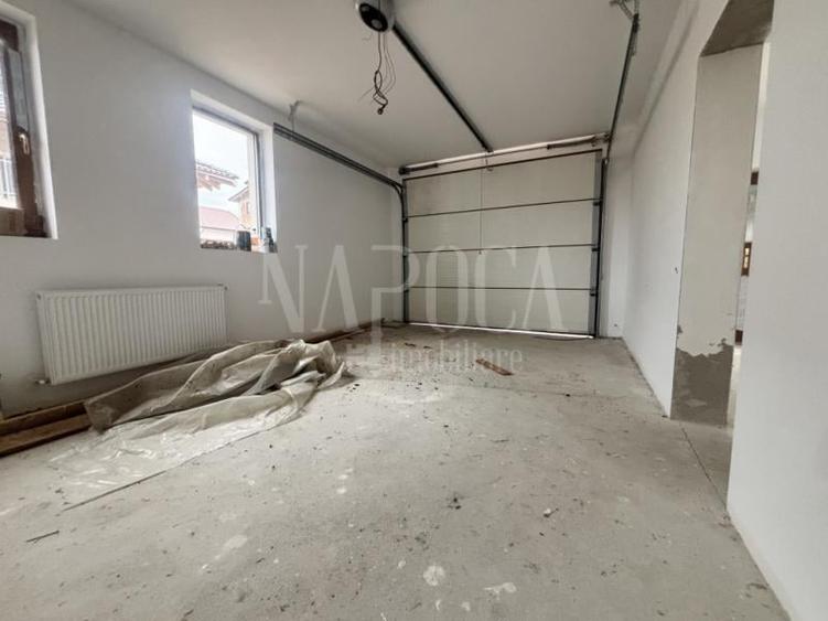 Casa 4 camere de vanzare in Chinteni - 10