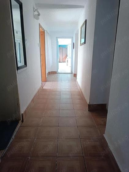 Propietar Casa de vanzare Bacova - 3