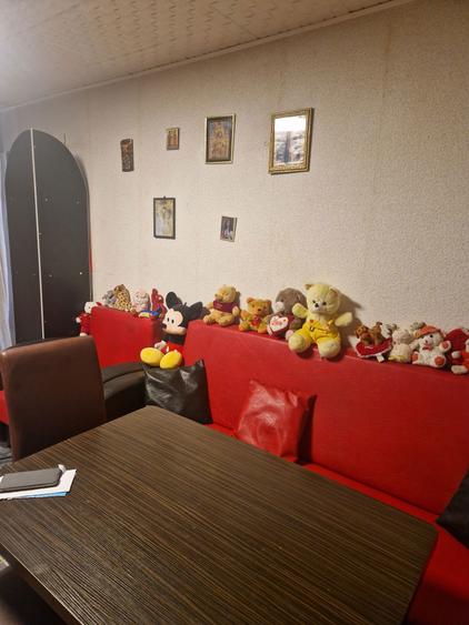 Vand apartament. - 3