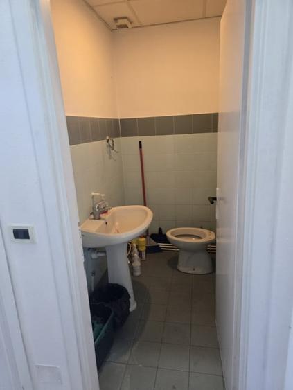 Birou ultracentral etaj 1 cladire birouri - 3