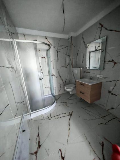 Apartamente noi in zona centrala. - 8