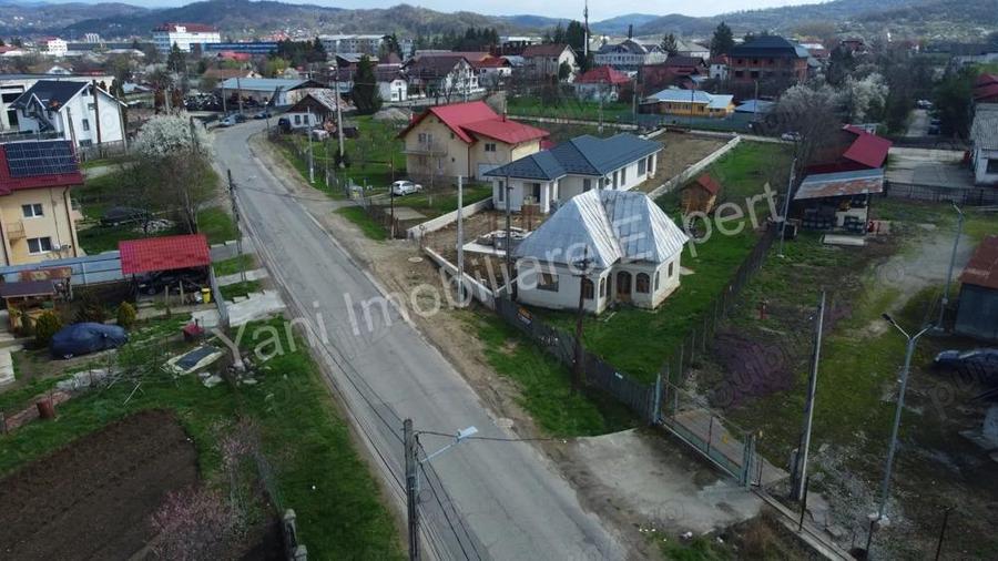 Casa de vanzare in Curtea de Arge?. - 12