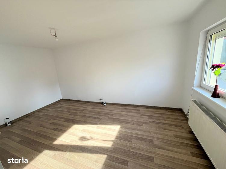 Garsoniera renovata 2026 | 30mp | pretabil cabinet | zona Sub Arini - 6