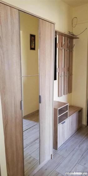 Garsoniera zona Floreasca - 3