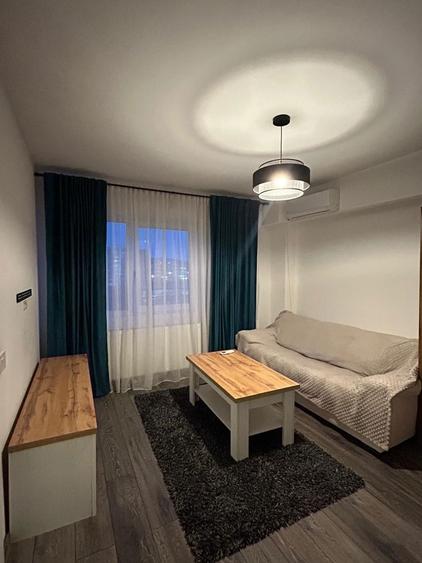 Inchiriez apartament Tatarasi - 2