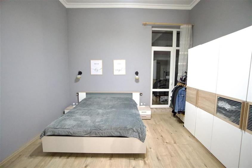 APARTAMENT 2 CAMERE | PARTER | ULTRACENTRAL | ORADEA - 7