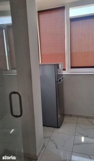 Apartament 2 camere de inchiriat cu loc de parcare Confort Urban - 16