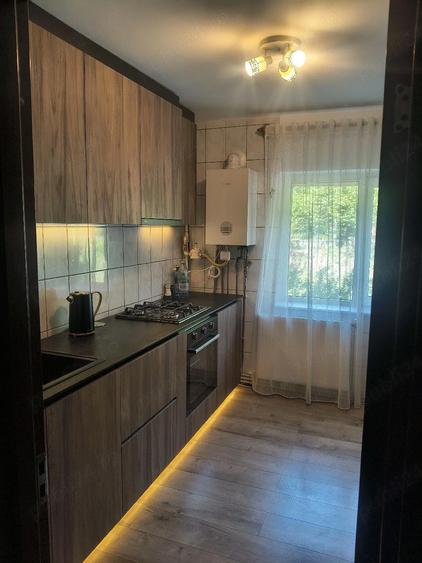 Persoana fizica inchiriez apartament cu 2 camere - 3