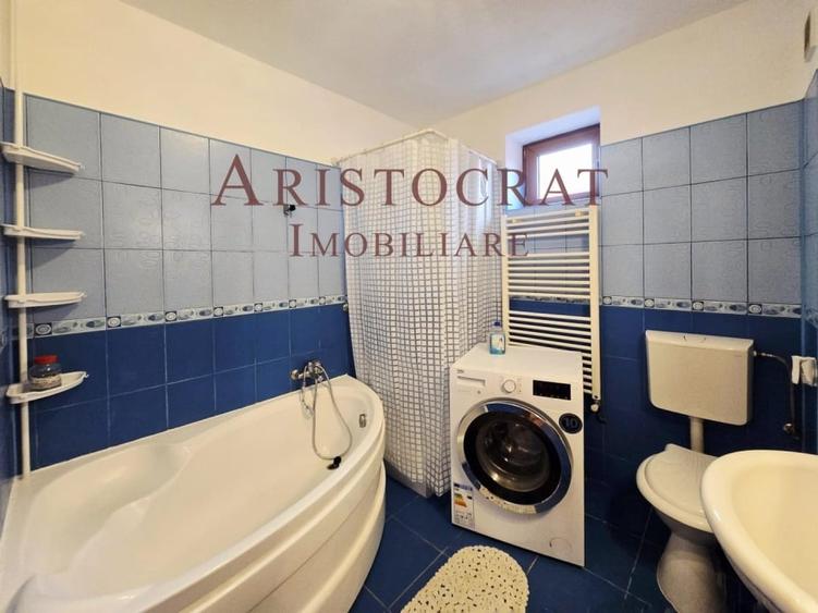 Vila 5 camere cu piscina - 10