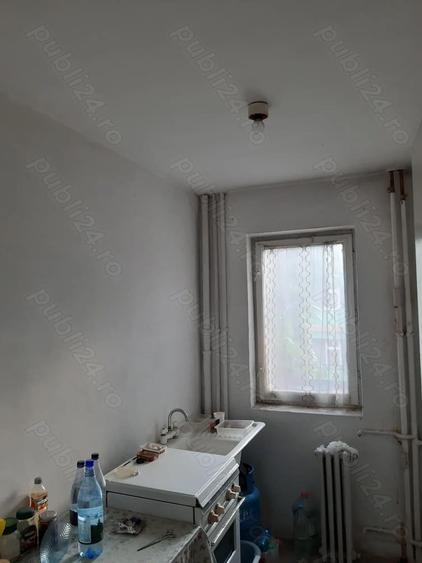 Apartament 3 camere - 9