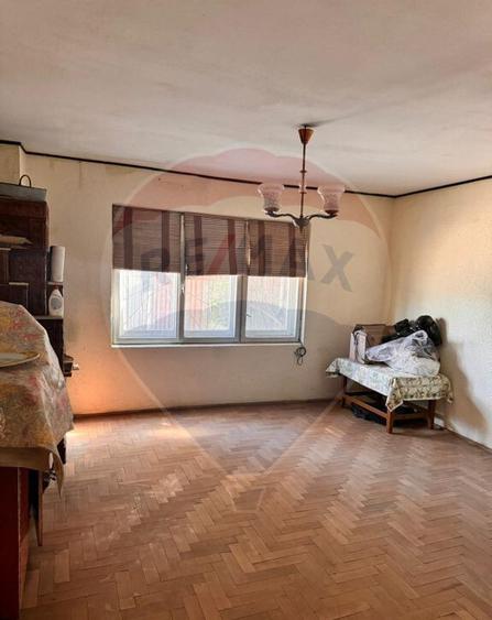 Casa P+1 - JARISTEA - 8