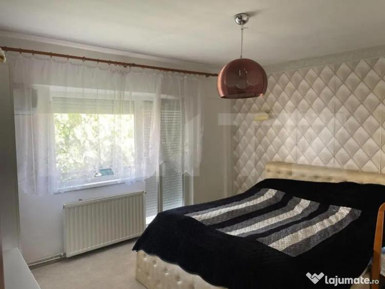 Apartament de vanzare, 79mp, zona Carpati 2 - 5
