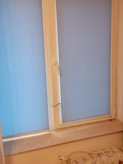 Titan, Piata 1 Decembrie 1918, str. Postavarul - 7