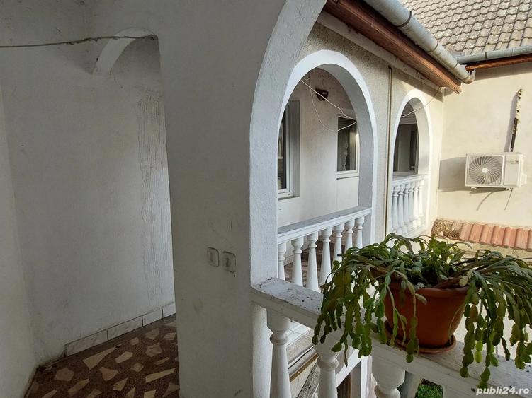 Proprietar unic, casa de vanzare pe strada Drubeta - 7