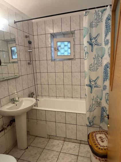 Inchiriez apartament 2 camere cartier Craiovei - 6