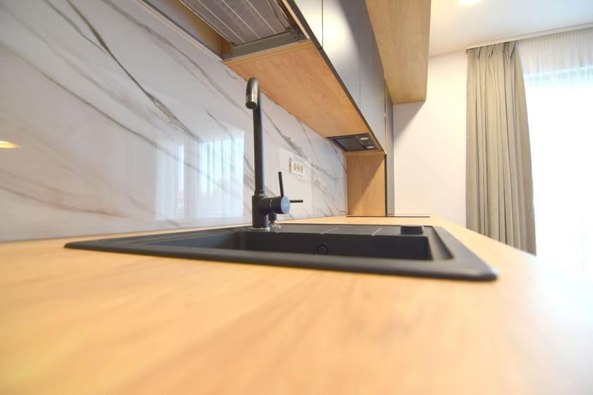 Apartament 3 camere -Central Timisoara - 8