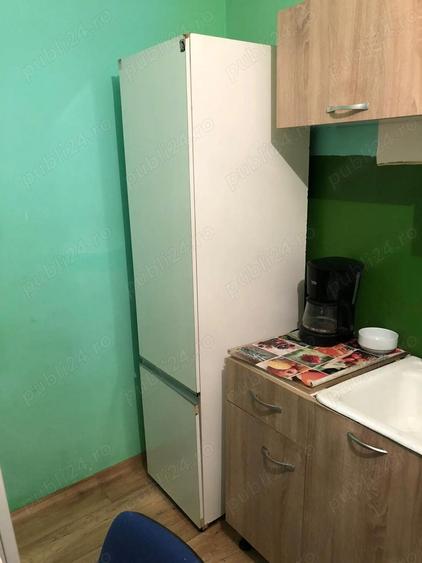 Inchiriez apartament cu 1 camera - 3