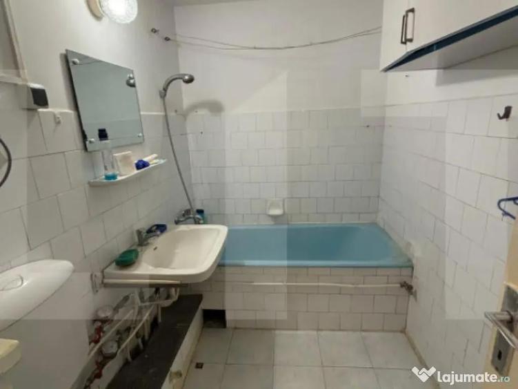 Apartament 3 camere, 85 mp utili, zona Aurel Vlaicu - 11