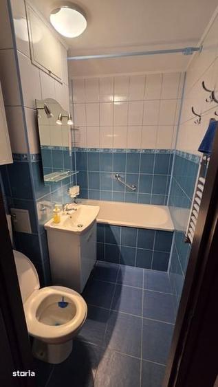 Apartament 2 camere Trapezului - 8