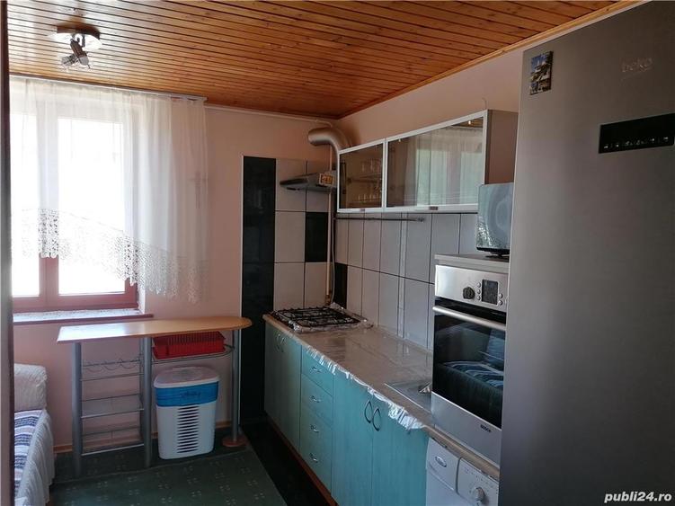 Vand apartament duplex in Gura humorului - 10