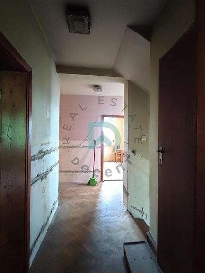 Casa de vanzare  zona Horia, Brasov - 28