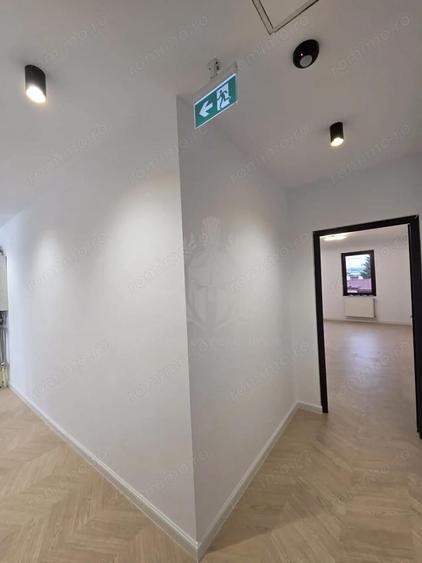 Inchiriere cladire de birouri premium, ultracentral - 3