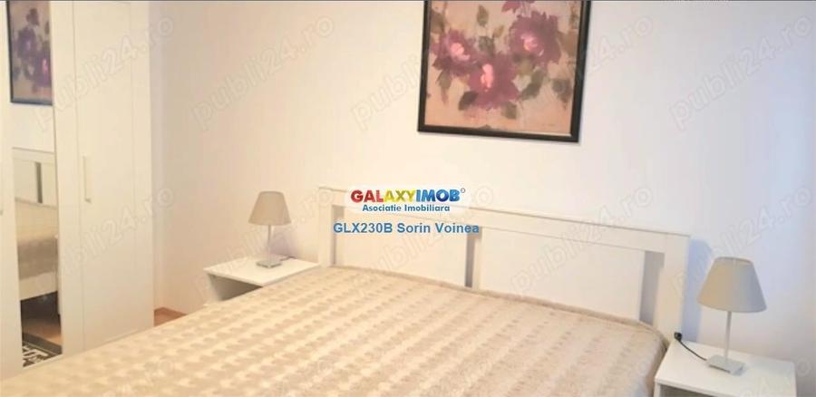 Inchiriere 3 camere Bucurestii Noi la 2 minute de metrou Jiului - 5