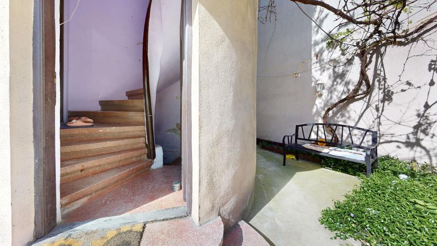Apartament cu farmec interbelic | 3 camere | Domenii - 21