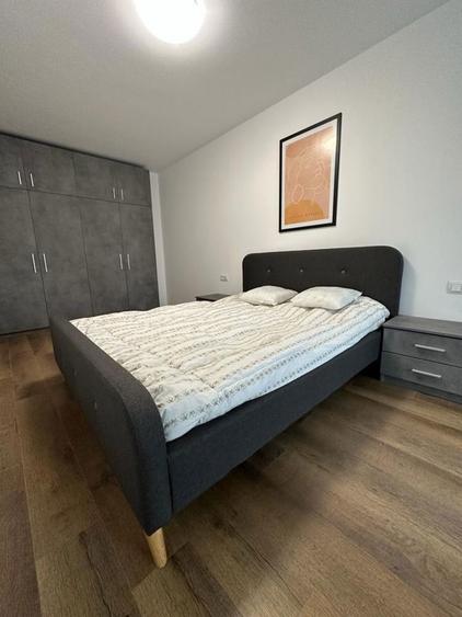 Chirie Apartament 2 camere FSEGA | Iulius | Viva City | Gheorgheni - 7