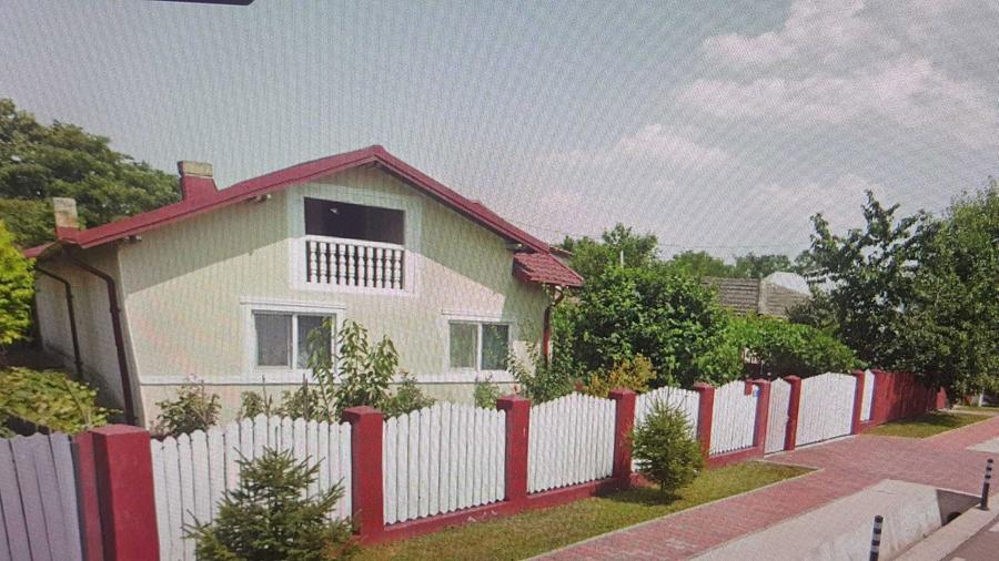 Casa de vanzare Comuna Olari, Prahova - 8