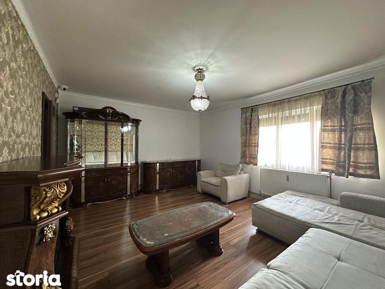 Agentia imobiliara VIGAFON vinde apartament 2 camere Cantacuzino - 4