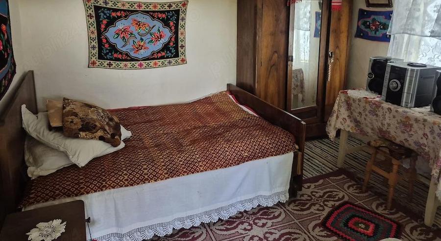 Casa de vanzare - 2